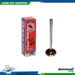 Dnj EV1119 Exhaust Valve For 87-99 Dodge Jeep Cherokee Comanche 2.5L Ohv 12V 8V New. Price: $15.99.
