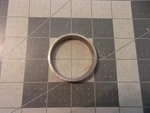 Sbi SB2049E-1 Valve Seat Caterpillar L4 425CI 7.0L 3304DI Diesel Turbo New. Price: $11.99.