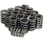 New Set Of Valve Springs Fits Some Ford 351C Cleveland 410 427 428 V8 Engines. Price: $110.14.