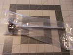 Sbi 02161S Intake Valve 1457390 2527801 Caterpillar 3126B C7 Acert L6 442CI 7.2L New. Price: $19.99.