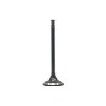 Engine Exhaust Valve-vin: J, Ohv, Hemi, 16 Valves Dnj EV4279 New. Price: $16.37.