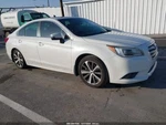 Engine Cover Oem 2019 Subaru Legacy 14025AA35B Used. Price: $100.00.