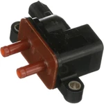 Standard Motor Products CP801 Vapor Canister Purge Valve New. Price: $57.29.