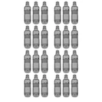 Valve Lifters Ford F150 Expedition Mustang 4.6L 5.4L 6.8 (24PCS Set) Oe Spec New. Price: $114.70.