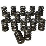 Howards Cams 98632 Performance Dual Valve Spring Set Od: 1.539 In. Id: .760 New. Price: $161.99.