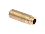 Mercedes Benz Valve Guide Canyon 111 053 1029 Intake/exhaust Std 12.5 37.5 New. Price: $10.99.