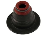 For 2007-2009 Saturn Aura Valve Stem Seal Ac Delco 51696RHWQ 2008 New. Price: $18.22.