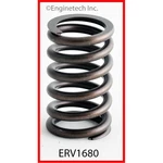 Enginetech Valve Springs ERV1680-100; New. Price: $280.31.