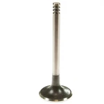 Genuine Melling Stock Replacement Exhaust Valve V5734 New. Price: $16.42.