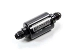 Russell Check Valve 6AN Male To Black Anodize 650603 New. Price: $76.13.