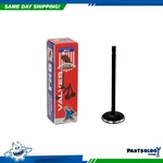 Dnj IV4346A Intake Valve For 14-20 Scion Subaru Toyota 2.0L Dohc New. Price: $15.99.