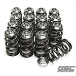 Gsc Power 5051 SR20-DET Beehive Spring Upgrade With Titanium Retainer New. Price: $409.85.