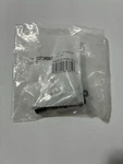 Genuine Gm 12734067 Camshaft Position Actuator Solenoid Valve New. Price: $50.00.