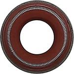 12X Elring Engine Valve Stem Oil Seal For Bmw M3 1988 1991 New. Price: $20.66.