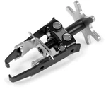 Wilmar Valve Spring Compressors W84001 New. Price: $33.30.