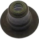12689007 Ac Delco Valve Stem Seal For Chevy Chevrolet Tahoe Gmc Yukon Escalade New. Price: $17.65.