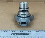 Haldex Purge Valve Assembly P/n 5004342X New. Price: $99.99.
