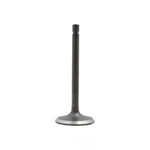 Engine Intake Valve-dohc, Code: 5MGE, 12 Valves Dnj IV941 New. Price: $9.99.