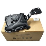 New 06E103547AF Engine Crankcase Vent Valve For 3.0T Audi A4 A5 A6 A7 A8 Q7 S4. Price: $95.99.