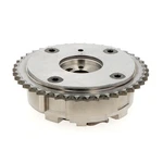 Standard Ignition VVT783 Engine Variable Valve Timing Sprocket New. Price: $302.82.