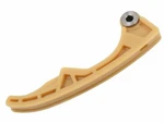 For 2001-2002 Saturn L100 Balance Shaft Chain Guide Ac Delco 71633CW New. Price: $44.56.
