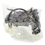 New Oem Nissan 2009-2014 Maxima Transmission Control Valve Assembly 31705-1XE5B. Price: $1089.80.