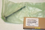 Gm 12638805 Genuine Valve-intake New. Price: $20.00.