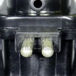 For Pierburg 7.02256.60.0 Pressure Converter, Exhaust Control Neu. Price: $115.45.