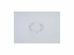 For Gmc Canyon Auto Trans Turbine Shaft Fluid Seal Ring Ac Delco 93976XS New. Price: $14.44.