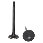 For Nissan Altima 1998-1999 Dnj Engine Components EV624A Exhaust Valve New. Price: $12.70.