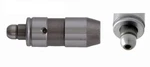 Enginetech Valve Lifter Pack Of 4 New. Price: $64.99.