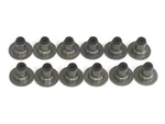 For 2009-2022 Chevrolet Malibu Valve Stem Seal Kit Ac Delco 96751TK New. Price: $43.17.