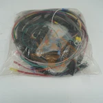 HARNESS,J1,GS84/90 Genie Org 104720GT New. Price: $649.86.