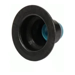Acdelco 24508009 Seal Asm Vlv St (slp 1) New. Price: $27.97.