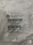 Genuine Oem Mopar Engine Intake Valves For Jeep Compass Renegade 2.4 L4 New. Price: $28.00.