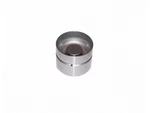 For 1993 Cadillac Allante Valve Lifter Sealed Power 79631QWHV 4.6L V8 New. Price: $31.32.