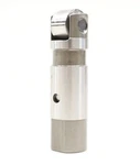 New Oem Mopar Hydraulic Roller Deactivating Lifter Front Yoke 5.7L 6.4L 05-25. Price: $84.95.