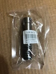 LIF3104 Dnj Valve Lifter, Chevy Savana Express Yukon Suburban Caprice Gmc ** New. Price: $27.99.