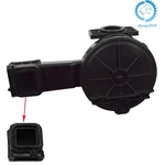 Engine Valve Camshaft Rocker Fit For Gm Chevrolet Cruze Sonic 55564395 55558118 New. Price: $10.09.