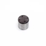 Audi A4 B7 Camshaft Follower Tappets 06E109309A New Genuine. Price: $113.86.