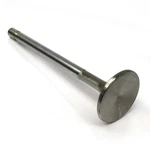 Renegade Exhaust Valve 725EX-8; Pro Race 11/32 5.075 1.54 Ss For Sbf, 8PCS New. Price: $113.77.