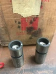 International Truck V,VS401,478,549,637 Engine Valve Lifter 472270C91 New. Price: $19.99.
