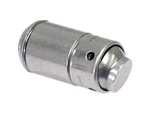 For 1998-2005 Mercedes E320 Valve Lifter Intake 52561KTMR 2003 2000 1999 2001 New. Price: $22.63.