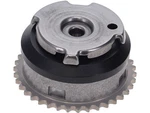 For 2014-2017 Hyundai Elantra Gt Vvt Sprocket Autopart International 16266HKBM New. Price: $143.09.