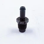 New 12204-31030 For 4.0L 1GRFE 4RUNNER Tundra Fj Pcv Valve. Price: $188.83.