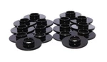 Comp Cams 4772-16 Id Spring Locator Set Of 1.550" Od .570" .060" Thick New. Price: $68.95.