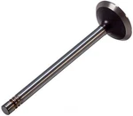 Engine Exhaust Valve-stock Melling V1535 New. Price: $44.07.
