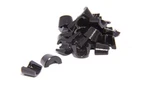 Comp Cams 632-16 Valve Locks 10 Degree Bead For Gm Gen Iii/iv LS1 LS6 LS2 New. Price: $54.95.