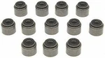 Valve Stem Seal Set Mahle Original SS45790 New. Price: $29.11.