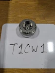 Engine Variable Valve Timing (vvt) Sprocket-sprocket Standard VVT575 (T1CW1) New. Price: $89.00.